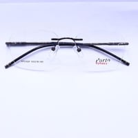 نظارة طبية بدون إطار من Porto موديل XP2302F