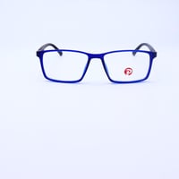 نظارات طبية شفافة من PORTO موديل 9804