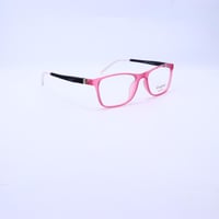 نظارة اطفال طبية gorgina موديل x-2102