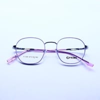 نظارة طبية من Bprime موديل F7304