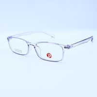 نظارة طبية ماركة PORTO موديل 2666