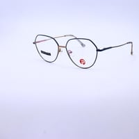 نظارة طبية نسائية من PORTO موديل 3682