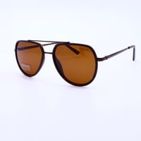 نظارة شمسية من Vines موديل WP5086