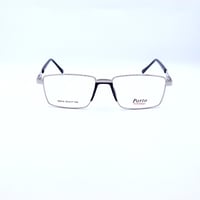 نظارات طبية اطار كامل من PORTO موديل 22314