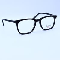 نظارة طبية للاطفال ماركة gorgina موديل 2549