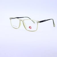 نظارة طبية ماركة PORTO موديل TR86835