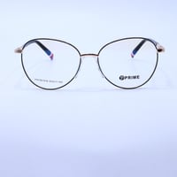 نظارة طبية من ماركة Bprime موديل YHY201516