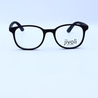 اسود مطفي
