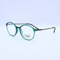 نظارة طبية ماركة jivoli موديل GM309