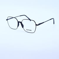 نظارة طبية من Bprime موديل YA003