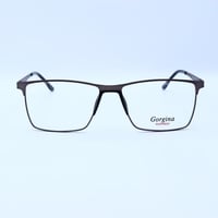 نظارة طبية ماركة Gorgina موديل p8500