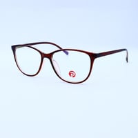 نظارة طبية ماركة PORTO موديل LD2437