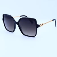 نظارة شمسية اصلية Gorgina موديل BV8250