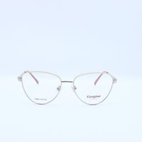 نظارة طبية ماركة Gorgina موديل 6293