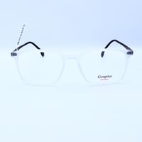 نظارة طبية ماركة Gorgina موديل CA8859