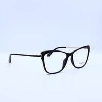 نظارة طبية ماركة Gorgina موديل T6005