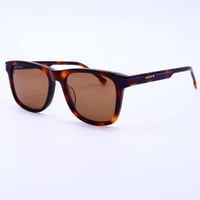 نظارات لاكوست الشمسية موديل L995S