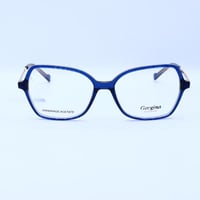 اطار نظارات طبية Gorgina موديل HA36