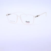 نظارة طبية من PORTO موديل tr36008