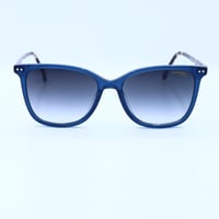 نظارة شمسية ماركة كاريرا موديل 2036T