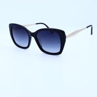 نظارة شمسية نسائية GORGINA موديل OLD48105S