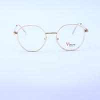 اطار نظارة طبية ماركة Vines موديل dt22013