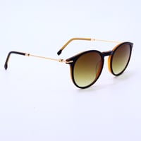 نظارة شمسية من HOGO BOSS موديل BOSS1190