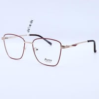 افضل اطارات نظارات من porto موديل NSV6149
