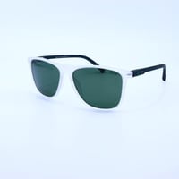 نظارة شمسية ماركة PORTO موديل 78021