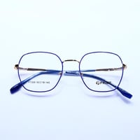 نظارة طبية من Bprime موديل f7309