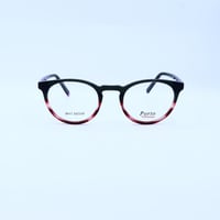 نظارة طبية من PORTO موديل 5617