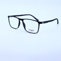 نظارة طبية من جورجينا موديل X-2006