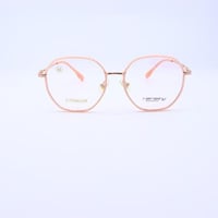 إطارات نظارات طبية من Veriety موديل 3909