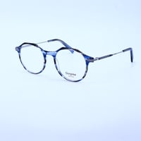 نظارات طبية ماركة Gorgina موديل OLD4130A