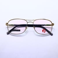 نظارة طبيةماركة من PORTO موديل 7124