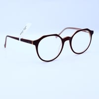 نظارة طبية ماركة Gorgina موديل 80837