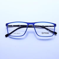 نظارة طبية من Bprime موديل 2103