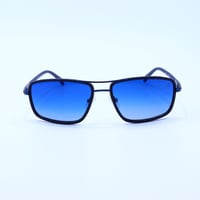 نظارة شمسية ماركة PORTO موديل 7513