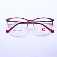 نظارة طبية بدون اطار من PORTO موديل 85873