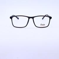 نظارة طبية من PORTO موديل m7039