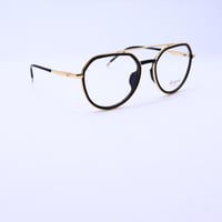 إطارات نظارات رخيصة من Gorgina موديل 21A59-1