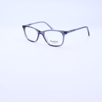 نظارة طبية للاطفال ماركة gorgina موديل 2536