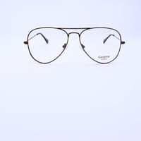 نظارة طبية ماركة Gorgina موديل RB3025