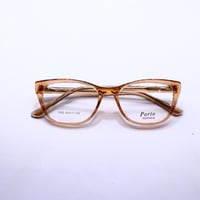 نظارة طبية من PORTO موديل 7005