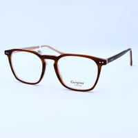 نظارة طبية ماركة Gorgina موديل XC83002