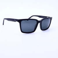 نظارة شمسية من Vines موديل 4604