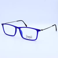 نظارة طبية ضد الكسر ماركة jivoli موديل CA7024