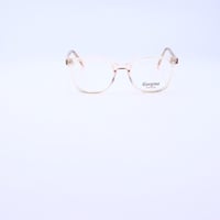 نظارة طبية للأطفال ماركة gorgina موديل 2111