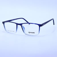 نظارة طبية من Bprime موديل 151812