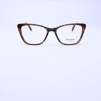 نظارات طبية ماركة Gorgina موديل 3038